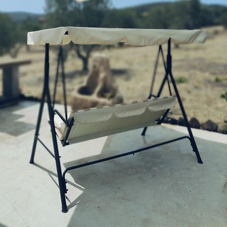 فيلا La_Casa_Di_ Willy Canai المظهر الخارجي الصورة